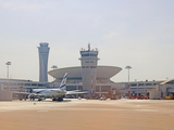 消息人士称迪拜航空副驾驶原计划驾机撞向以机场航站楼