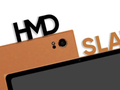 HMD Slate Tab 5G平板完整规格曝光