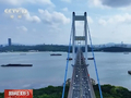 视频丨假期临近尾声 全国陆续迎来返程客流