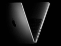OLED 屏新款 MacBook Pro 机型将比现有机型“轻得多”