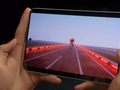 荣耀WIN小平板上架：搭8.4英寸240Hz OLED挖孔屏，有望10月15日发售
