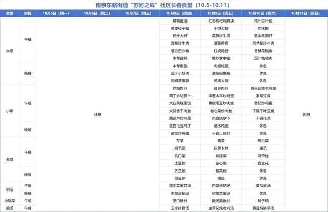 点击观看大图 
