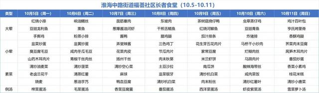 点击观看大图 