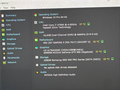 梦回2015！网友晒十年前顶配主机：i7-4790K+GTX 980只要380元