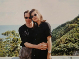 瞒妻子投资亏超1亿美元，美国CEO崩溃枪杀妻子后自杀！小舅子：他蜷缩成一团哭了几周