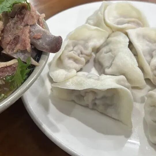 图源@越城发布
