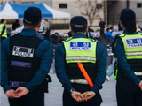 韩国一警察涉嫌利用AI伪造他人裸照并传播被捕，其加入警队前曾因类似罪行接受调查