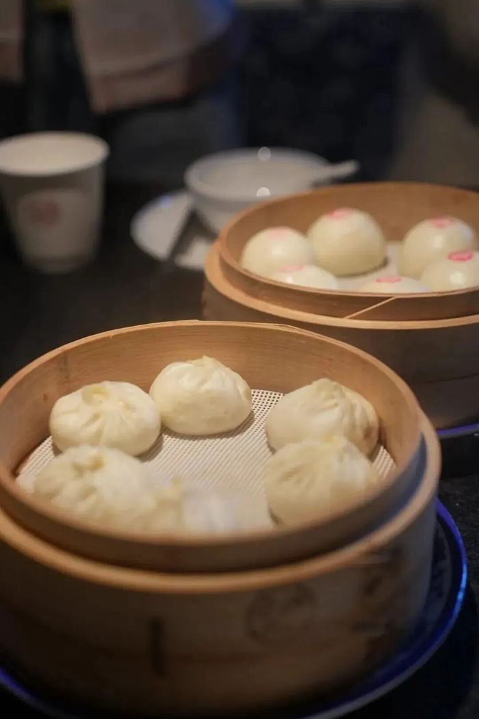 图源@望江楼