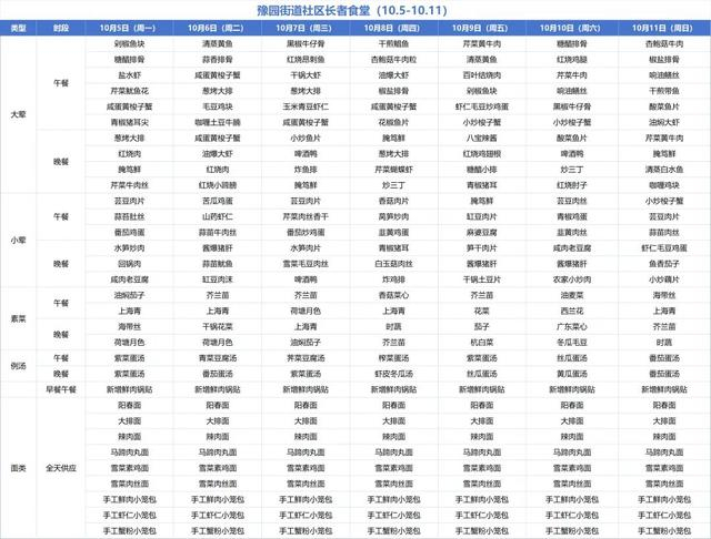 点击观看大图 