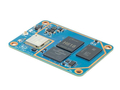 香蕉派推出BPI-CM7核心板：全志H618 + LPDDR4 + eMMC