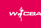 WCBA俱乐部杯赛区公布，决赛富顺开战