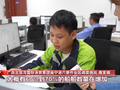世界市场就在家门口！平陆运河改写出海版图
