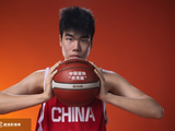 张懿赵杰谈梦想中的大学：康涅狄格&UCLA&杜克