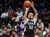 科尔·安东尼：NBA首先是一门生意 有时会夺走你打篮球的快乐