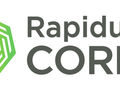 Rapidus 宣布成立协作开放快速生态系统，率先构建设计解决方案联盟