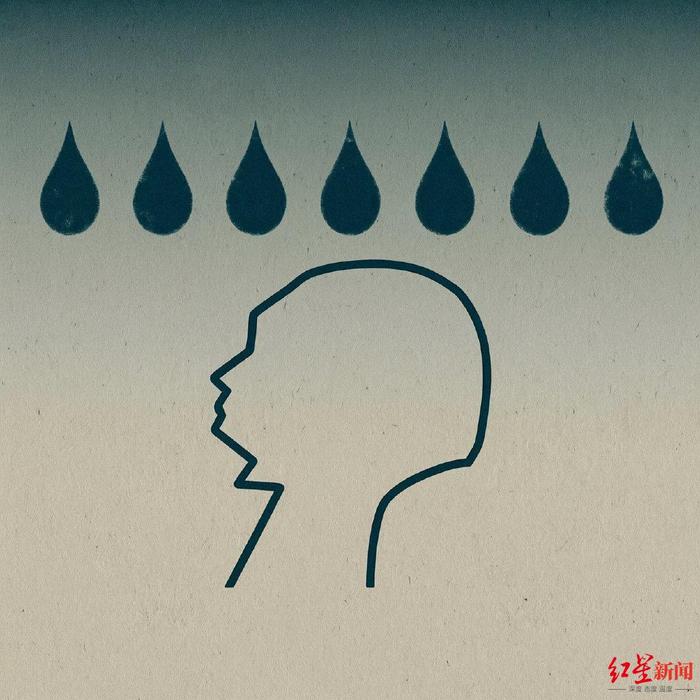 ▲《成都爱上你》