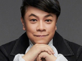 “蔡康永现身台独分子竞选现场”冲上热搜，零跑汽车深夜声明：蔡康永并非代言人，已下线与其相关的全部内容