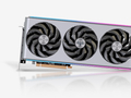 蓝宝石为其 AMD Radeon RX 7000 系列显卡推送固件更新，包含安全改进