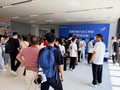 珠海市格力技工学校10月4日正式开学，董明珠担任校长