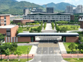 8000人报名，格力技工学校首届新生开学，72岁董明珠任校长