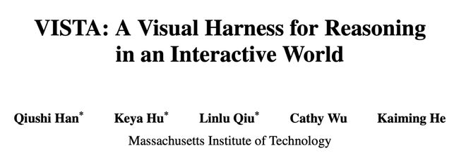 （来源：Arxiv）