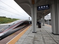 解码流动中国的活力与韧性——2026年国庆假期半程观察