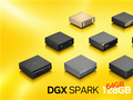 内存减半反而更贵！新版DGX Spark64GB卖4999美元：比原版128GB还贵1000美元
