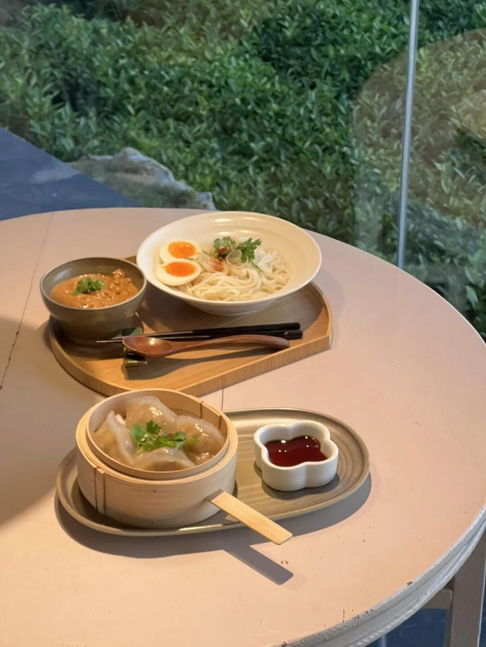 图/小妙