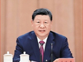 年轻干部应主动净化“三圈”