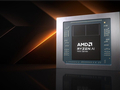 最高192GB统一内存！AMD锐龙AI Max Pro 495亮相