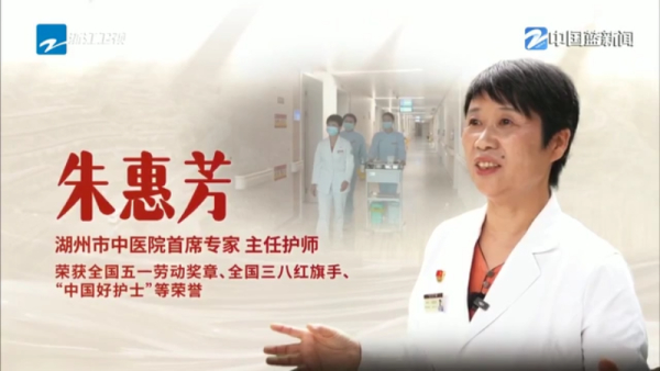 终审：孙    宇