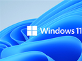 Windows 11上线五周年：系统用户总量突破10亿