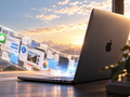 苹果突发收紧 Mac 权限，全是 AI 惹的祸