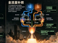 火箭发动机的“技术鄙视链”