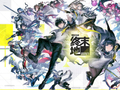 《明日方舟：终末地》游戏将支持英伟达 RTX Spark 笔记本，「丹青渡」版本上线