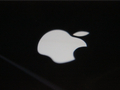 苹果触屏OLED MacBook Pro有望下月亮相：组件重新安排布局 将明显减重