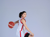 高效发挥难救主！李沅珊7中5&三分4中3拿到全队最高的16分
