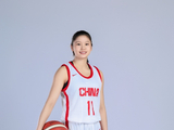 媒体人：U18女篮一遇夹击就慌 内线也没什么优势 都是老大难问题