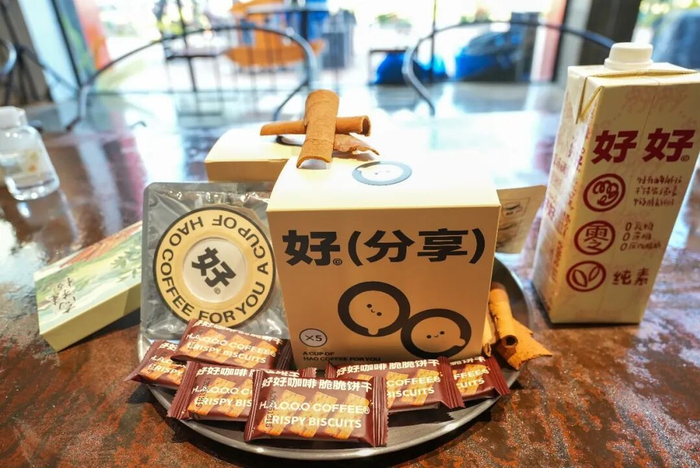 以上2图 陈彦成 摄