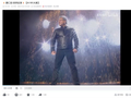 AI教父化身舞王！黄仁勋“世界巡演”AI视频爆火：马斯克也转发点评