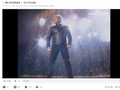 AI教父化身舞王！黄仁勋“世界巡演”AI视频爆火：马斯克也转发点评