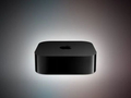 tvOS 27.2代码显示苹果Apple TV 4K（第四代）将支持Siri AI