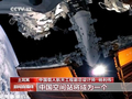 中国空间站要迎来外国航天员了！杨利伟透露最新进展