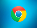 苹果在Safari中测试代码，追踪谷歌推广Chrome的行为