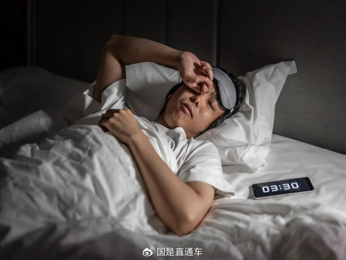 图库版权图片，转载使用可能引发版权纠纷