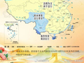 利于出行！假期返程天气来了！这些高速公路路段易发拥堵