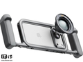 iPhone秒变“摄影机”，ShiftCam与苹果合作推出全新ProRig套装