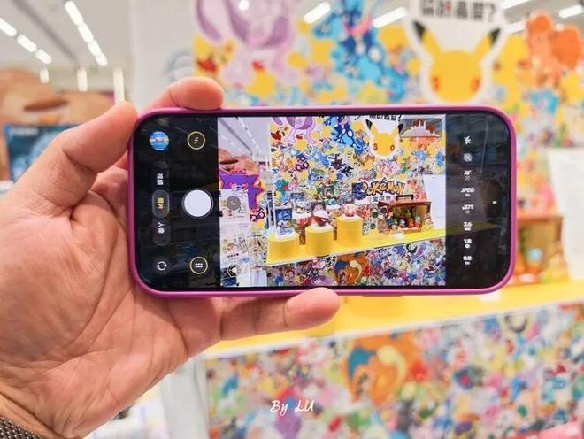  图源：不客观实验室