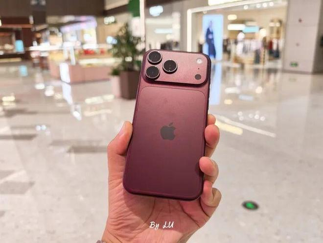  图源：不客观实验室
