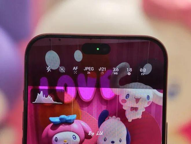  图源：不客观实验室